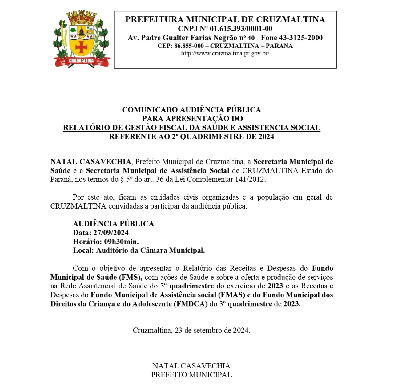 COMUNICAÇÃO AUDIENCIA PUBLICA - 2 quadrimestre 2024_page-0002.jpg